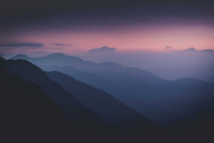 best photography
